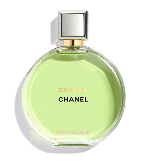 buy chanel chance eau fraiche online|cheapest Chanel chance.